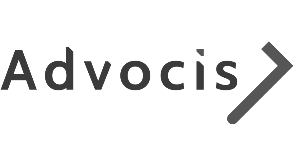 Corporate Logo for Advocis